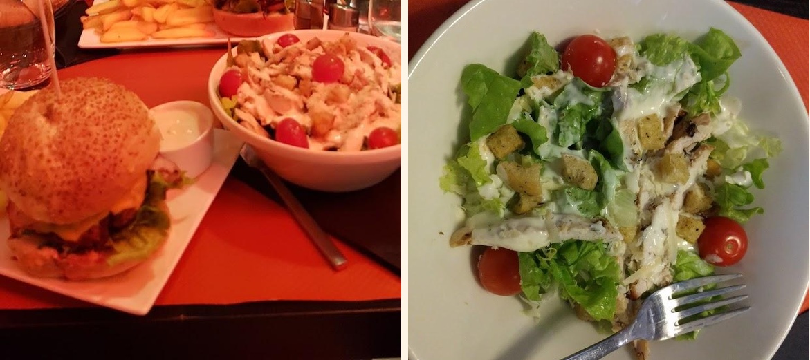 La Grillardière AVS - Gallery Image 5