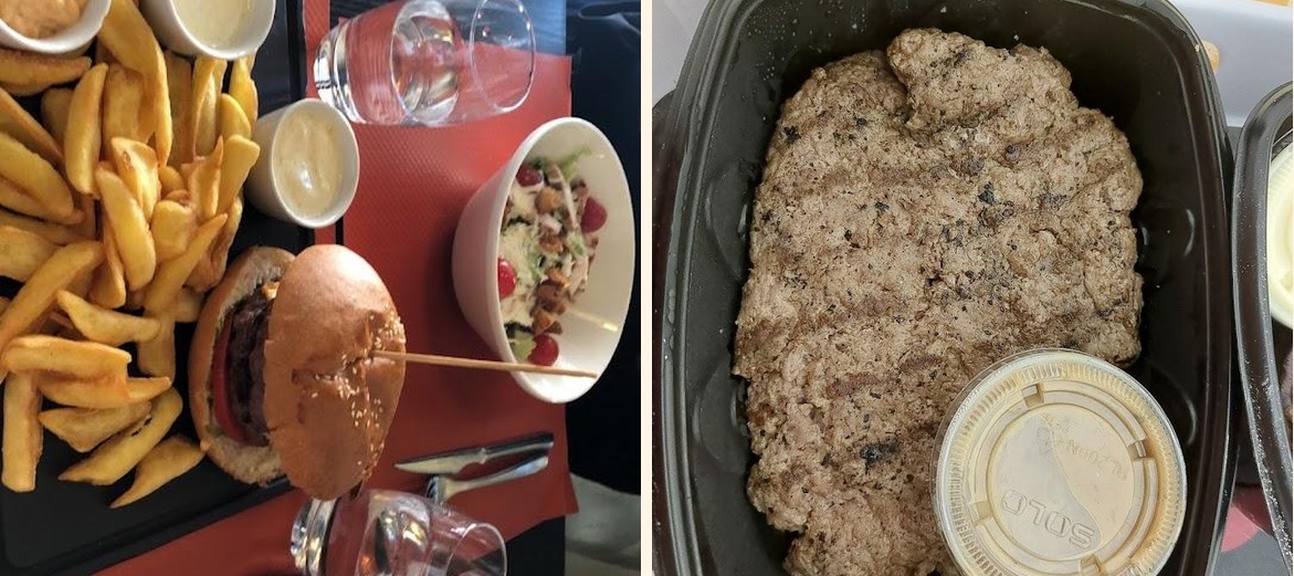 La Grillardière AVS - Gallery Image 6